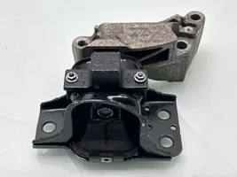 Nissan Qashqai Soporte de montaje del motor 11232JD00A