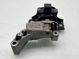 Nissan Qashqai Dzinēja spilvens 11232JD00A