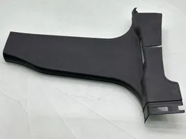 Nissan Qashqai (B) pillar trim (bottom) 76915JD000