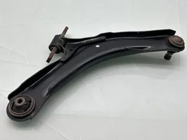 Nissan Qashqai Fourchette, bras de suspension inférieur avant 3816910