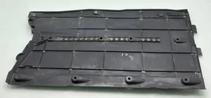 Nissan Qashqai Center/middle under tray cover 74814BR00A