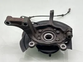 Nissan Qashqai Priekinė stebulė 40014JD040