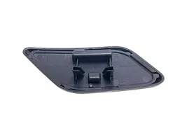 Volkswagen Tiguan Tappo/coperchio ugello a spruzzo lavafari 5N0955109