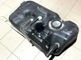 Nissan Qashqai Réservoir de carburant 17205JD01A