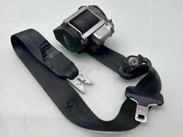 Nissan Qashqai Ceinture de sécurité avant 86884BR00A