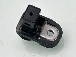 Nissan Qashqai Rear door sensor 25360AD000