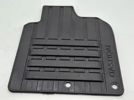 Nissan Qashqai Tapis de sol avant KE758-JD089NS