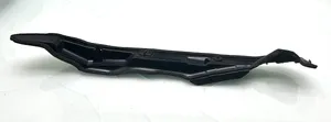 Toyota RAV 4 (XA50) Panel wykończeniowy błotnika 5382742060