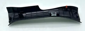 Toyota RAV 4 (XA50) Garniture de marche-pieds arrière 42110