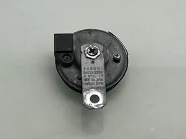 Toyota RAV 4 (XA50) Signal sonore M613130