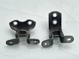 Toyota RAV 4 (XA50) Kit de charnières de porte avant A046694