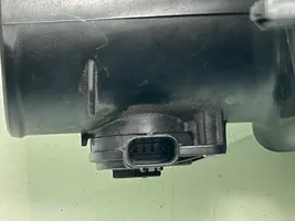Toyota RAV 4 (XA50) Boîtier de filtre à air 1781237040