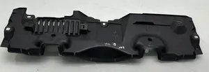 Toyota RAV 4 (XA50) Облицовка замка капота двигателя 16681B25010