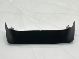 Toyota RAV 4 (XA50) Instrumentu paneļa dekoratīvā apdare 55422H4203