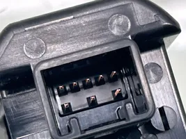 Toyota RAV 4 (XA50) Engine start stop button switch 329A06000994