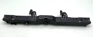 Toyota RAV 4 (XA50) Oberteil Schlossträger Frontträger Frontmaske 1659425020