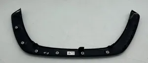 Toyota RAV 4 (XA50) Garniture pour voûte de roue avant 7560142170