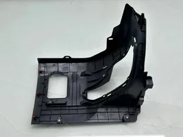 Toyota RAV 4 (XA50) Plateau support de batterie de véhicule hybride / électrique 5846642010