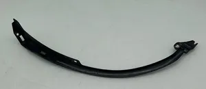 Toyota RAV 4 (XA50) Rivestimento passaruota posteriore 7587442010