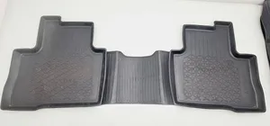 Toyota RAV 4 (XA50) Kit tapis de sol auto 