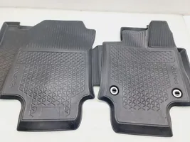 Toyota RAV 4 (XA50) Kit tapis de sol auto 