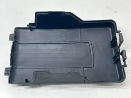 Volkswagen PASSAT B6 Battery box tray cover/lid 1K0915443A