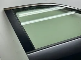 Toyota RAV 4 (XA50) Porte avant 