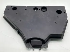 Toyota RAV 4 (XA50) Dugno apsauga galinės važiuoklės 5839842040