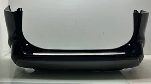 Toyota RAV 4 (XA50) Pare-chocs 5245342040
