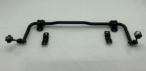 Toyota RAV 4 (XA50) Barre anti-roulis arrière / barre stabilisatrice 