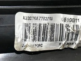 Nissan Qashqai Sisälämmityksen ilmastoinnin korin kokoonpano 27865JD02A