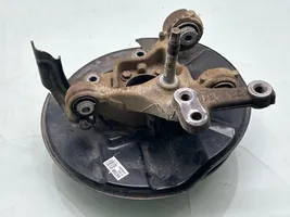 Toyota RAV 4 (XA50) Radnabe Hinterrad 4230442070