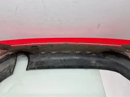 Ford Focus Rear bumper VX7B17906B