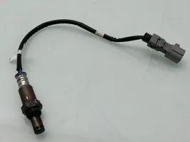 Toyota RAV 4 (XA50) Sensore della sonda Lambda 8946742170