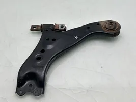 Toyota RAV 4 (XA50) Querlenker Achsschenkel vorne 4806942070