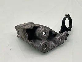 Toyota RAV 4 (XA50) Halterung Lager Motor 1231125080