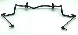 Nissan Qashqai Barre stabilisatrice 