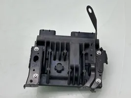 Toyota RAV 4 (XA50) Calculateur moteur ECU 896614AA50