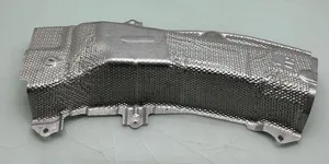 Toyota RAV 4 (XA50) Exhaust heat shield 5815342020