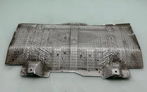 Toyota RAV 4 (XA50) Bouclier thermique d'échappement 5832742030