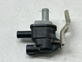 Toyota RAV 4 (XA50) Electrovanne Soupape de Sûreté / Dépression 9091012279