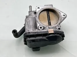 Toyota RAV 4 (XA50) Clapet d'étranglement 2203025020