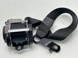 Nissan Qashqai Ceinture de sécurité avant 86885BR00B