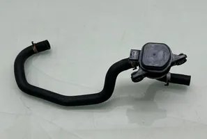 Toyota RAV 4 (XA50) Pompe à eau de liquide de refroidissement G904042010