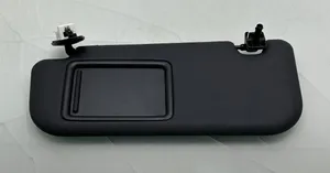 Toyota RAV 4 (XA50) Skydelis nuo saulės TW20283000