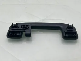 Toyota RAV 4 (XA50) Rear interior roof grab handle 74613B7040