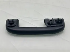 Toyota RAV 4 (XA50) Rear interior roof grab handle 74613B7040