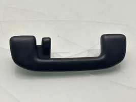 Toyota RAV 4 (XA50) Haltegriff hinten 74613B7040