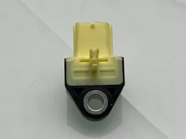 Toyota RAV 4 (XA50) Airbagsensor Crashsensor Drucksensor 8983128040