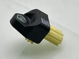 Toyota RAV 4 (XA50) Airbagsensor Crashsensor Drucksensor 8983128040